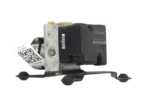 ABS pump PEUGEOT 206 SW (2E/K) 1.4 HDi | BP32401524M43 