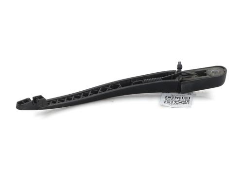 Used Rear windshield wiper arm CITROËN C1 (PM_, PN_) 1.0 (68 hp) 29624062