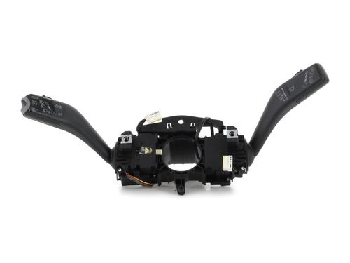 Used Switch VW GOLF VI (5K1) [2008-2014]  29144475