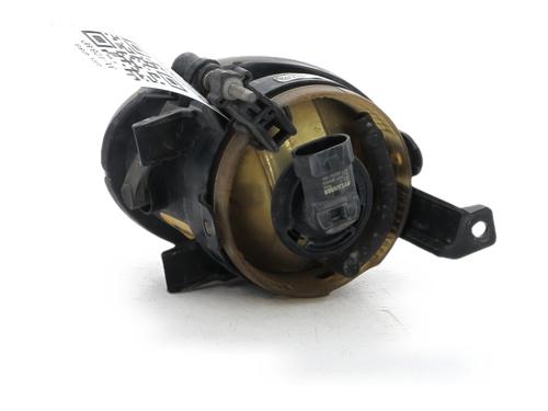 Left front fog light VW GOLF VI (5K1) | BP34575603C30 - Image 3
