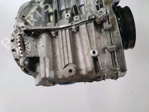 Engine DACIA SANDERO II 1.0 SCe 75 (B8JC, B8JD, B8NC) | BP34147076M1  - Image 9