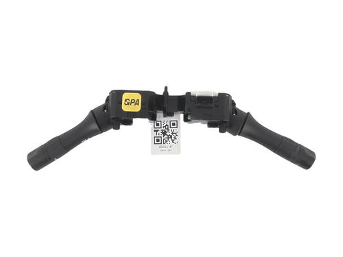 Switch NISSAN MICRA IV (K13K, K13KK) 1.2 | BP33280950I30 - Image 5