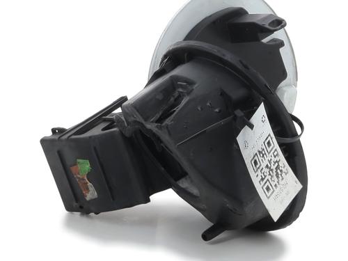 Fuel flap RENAULT CLIO IV (BH_) 1.5 dCi 75 | BP28835393C131 