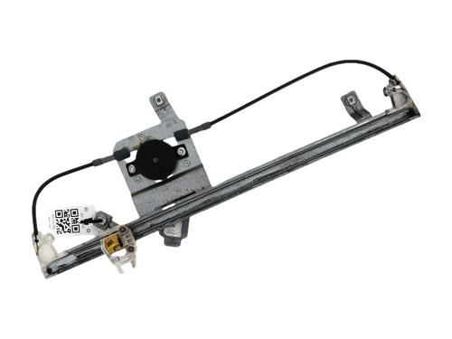 front-right-window-mechanism-renault-modus-grand-modus-fjp0_-2004-40034846 main image