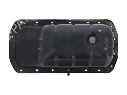 Used Oil sump CITROËN C3 I (FC_, FN_) [2002-2013]  32180539