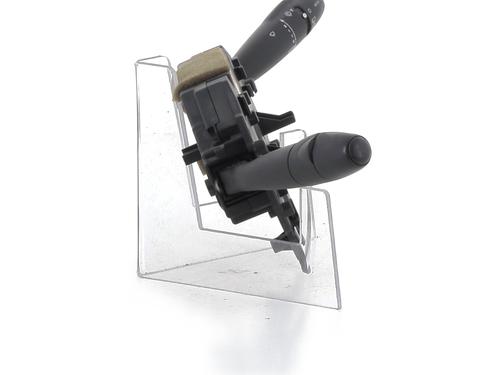 Switch CITROËN C5 III Break (RW_) 2.0 HDi 140 | BP31937563I30