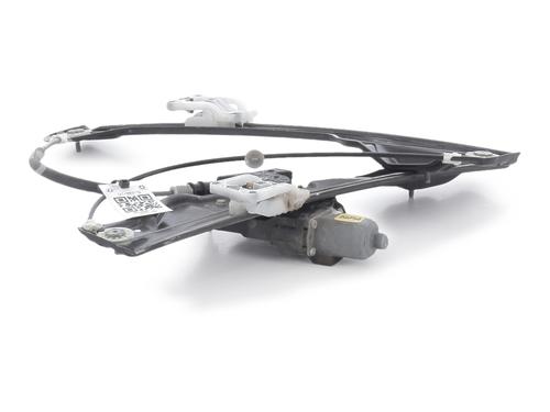 Front left window mechanism MINI MINI COUNTRYMAN (F60) Cooper | BP36898067C22 - Image 4