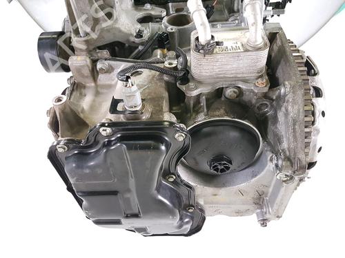 Engine DACIA SANDERO II TCe 90 (B8M1, B8MA, B8AC) | BP38496749M1 - Image 11