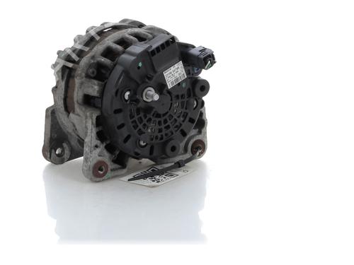 Alternator DACIA SANDERO II TCe 90 (B8M1, B8MA, B8AC) | BP20977645M7 