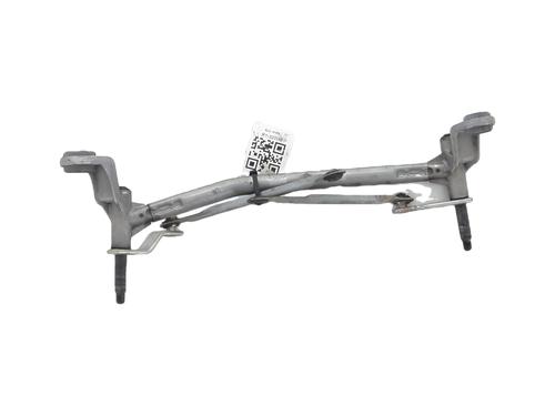 Mechanizm wycieraczek przednich RENAULT TWINGO III (BCM_, BCA_) 0.9 TCe 90 (BCM9, BCM2) | BP29198849C83