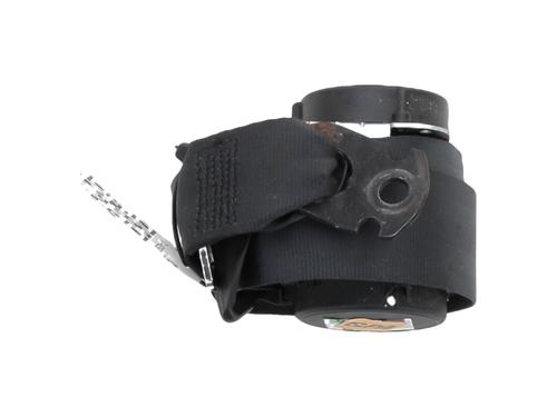 Used Rear right belt tensioner FIAT PUNTO EVO (199_) 1.3 D Multijet (199AXC1A, 199BXC1A, 199AXT1A, 199BXT1A) (75 hp) 29932255