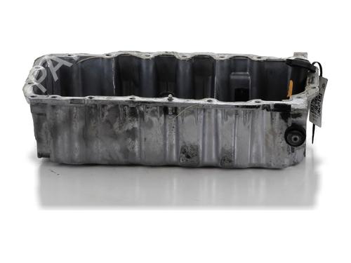 Oil sump VW POLO V (6R1, 6C1) 1.6 TDI | BP29470704M115 
