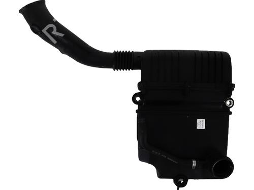Air filter box ALFA ROMEO MITO (955_) 1.4 (955.AXB1B, 955.AXU1A) | BP29443247M87 