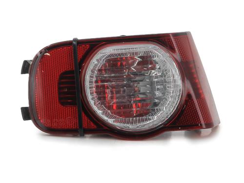 Rear bumper left light CITROËN C3 Picasso (SH_) 1.6 BlueHDi 100 | BP29198058C81 