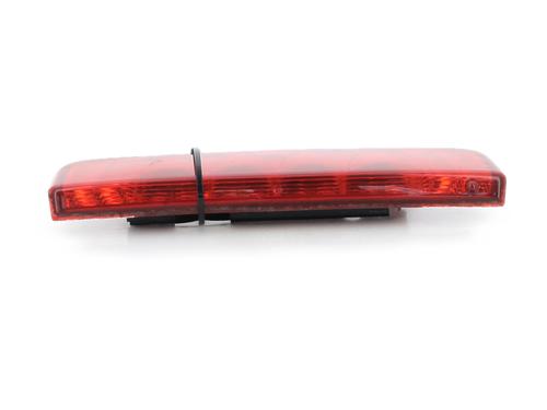 Used Third brake light Third brake light 38496332 38496332