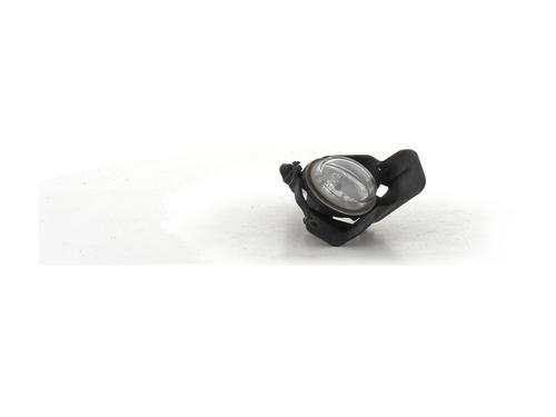 Used Left front fog light Left front fog light MAZDA 2 (DE_, DH_) 1.6 MZ-CD (90 hp) 34146946 34146946