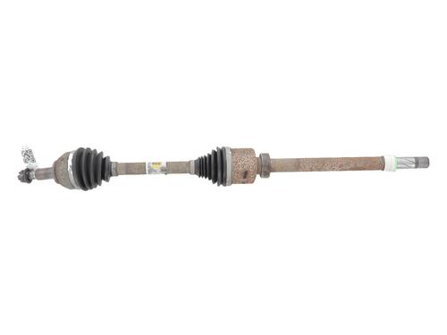 Used Right front driveshaft Right front driveshaft NISSAN NV300 Van (X82) 2.0 dCi 120 (120 hp) 34177621 34177621