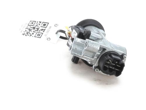 Ignition barrel NISSAN NOTE (E11, NE11)  | BP28365989M48 