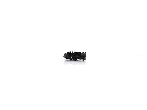 Front bumper bracket RENAULT CLIO V (B7_) 1.0 TCe 100 (B7MT) | BP36961548C158 - Image 2