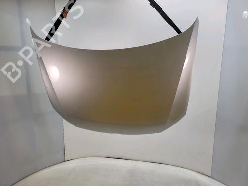 Capot VW POLO V (6R1, 6C1) 1.6 TDI (75 hp) 30654206