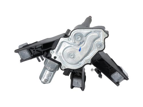 rear-wiper-motor-citroen-c4-picasso-ii-2013-31876280 main image