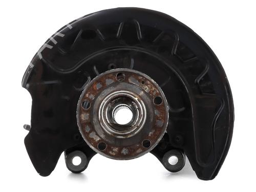 Fusée avant droite VW GOLF VIII (CD1, DA1) 2.0 TDI (116 hp) 31162844