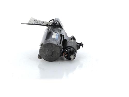 Starter SUBARU VIVIO 0.7 (KK3, KW3) | BP22595120M8