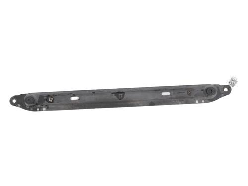 Used Front bumper reinforcement Front bumper reinforcement CITROËN C4 I (LC_) [2004-2014] 36006653 36006653