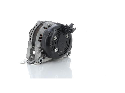 Alternator FORD FIESTA VI (CB1, CCN) 1.0 EcoBoost | BP17750419M7 