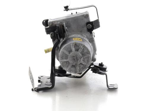 Steering pump CITROËN JUMPY III Van (V_) 2.0 BlueHDi 150 | BP34000879M99 - Image 3