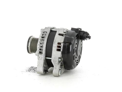 Alternator FORD FIESTA VII (HJ, HF) 1.0 EcoBoost | BP15373301M7 