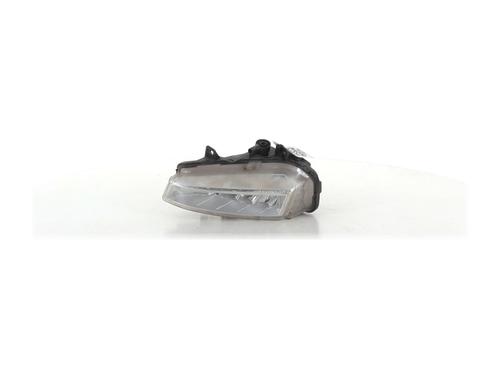 Used Left front fog light Left front fog light LAND ROVER DISCOVERY SPORT (L550) 2.0 D 4x4 (150 hp) 33568263 33568263