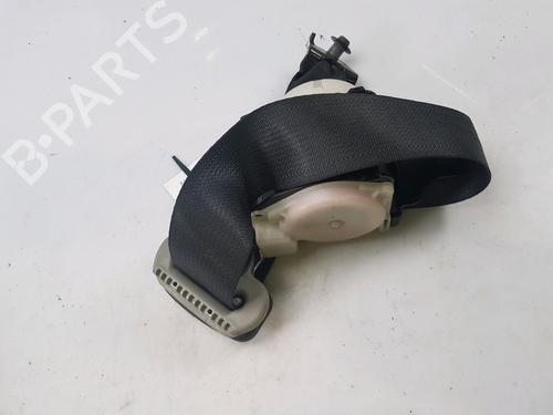Seat buckle HONDA CIVIC VIII Hatchback (FN, FK) 2.2 CTDi (FK3) | BP27916453I32 