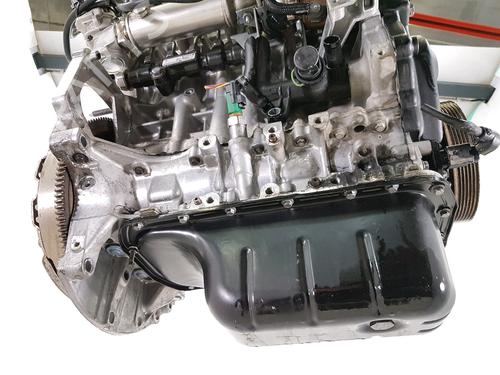 Engine CITROËN C3 Picasso (SH_) | BP33280649M1 - Image 14