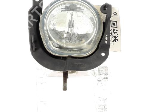 Used Right front fog light CITROËN NEMO MPV 1.4 HDi (68 hp) 21212164