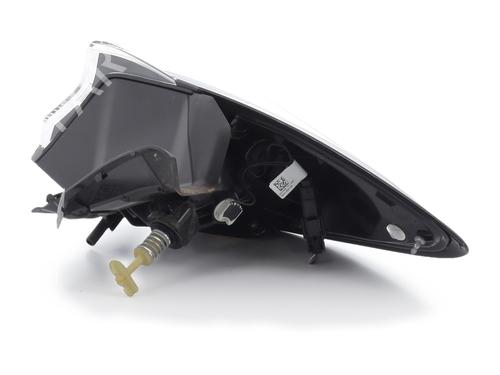 Left taillight FORD PUMA (J2K, CF7) 1.0 EcoBoost mHEV | BP36428717C34 - Image 4