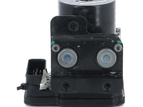 Used ABS pump RENAULT LATITUDE (L70_) 2.0 dCi 150 (L70H) (150 hp) 31662444