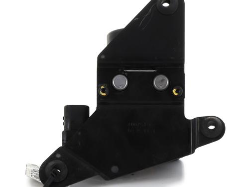 Módulo de ABS PEUGEOT 206+ (2L_, 2M_) 1.4 HDi eco 70 (68 hp) 29931290