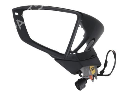 left-mirror-seat-leon-st-5f8-2012-2013-2014-2015-2016-2017-2018-2019-2020-37065120 main image