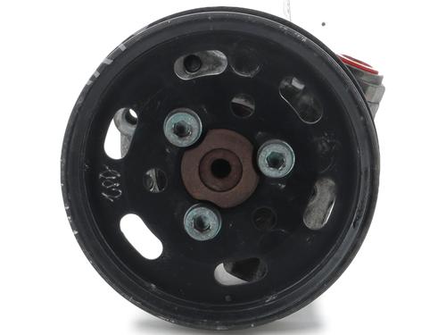 Used Steering pump AUDI A3 (8L1) 1.9 TDI (130 hp) 27993691