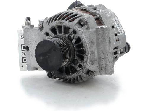 Used Alternator Alternator CITROËN DS3 (SA_) 1.6 THP 155 (156 hp) 33532851 33532851