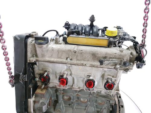 Engine FORD KA (RU8) 1.2 | BP37191449M1  - Image 6