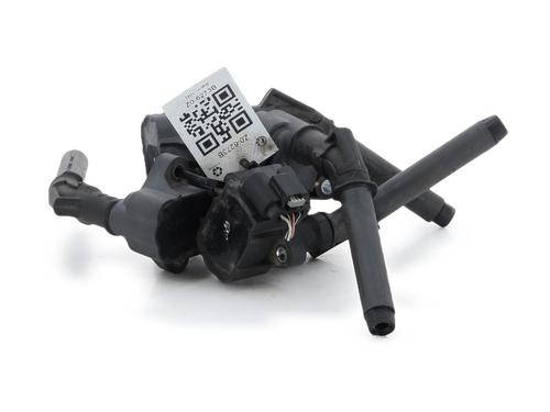 Ignition coil DACIA DUSTER (HM_) 1.3 TCe 150 (HMM3) | BP36592119M94 - Image 4