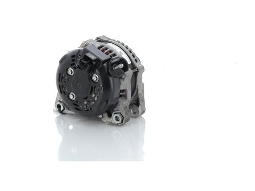Alternator FORD FIESTA VI (CB1, CCN) 1.0 EcoBoost | BP17750419M7 