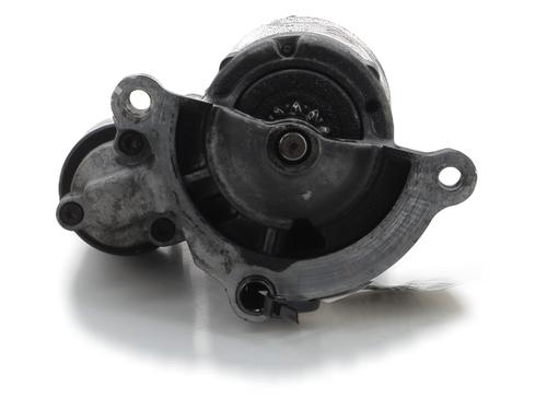 Starter CITROËN XSARA PICASSO (N68) 2.0 HDi | BP29018212M8