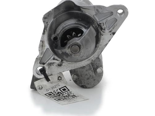 Starter TOYOTA YARIS (_P9_)  | BP29578599M8 