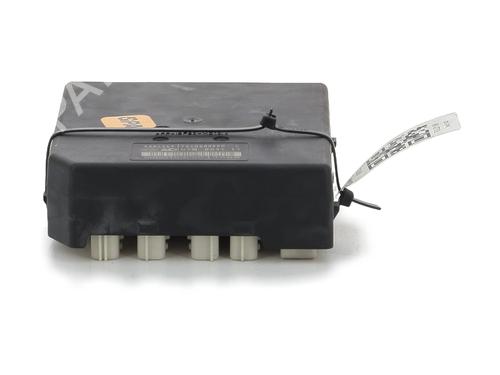 Used Fuse box RENAULT MEGANE III Coupe (DZ0/1_) 1.9 dCi (DZ0N, DZ0J, DZ1J, DZ1K) (131 hp) 29346857