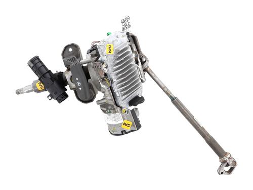 Steering column FIAT PANDA (169_) 1.2 (169AXF2A, 169AXF1A) | BP31180432M21