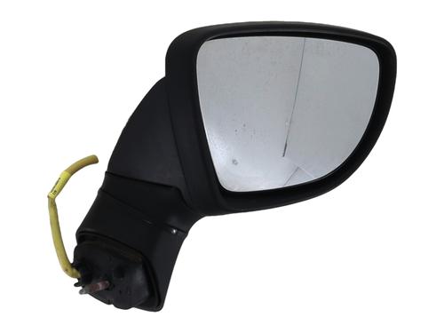 right-mirror-renault-captur-i-j5_-h5_-2013-30693325 main image