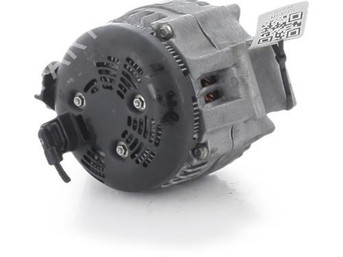Alternator BMW 1 (F20) M 135 i xDrive | BP40034498M7 - Image 3
